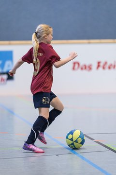 Bild 765 - wDJ Budenzauber Pinneberg